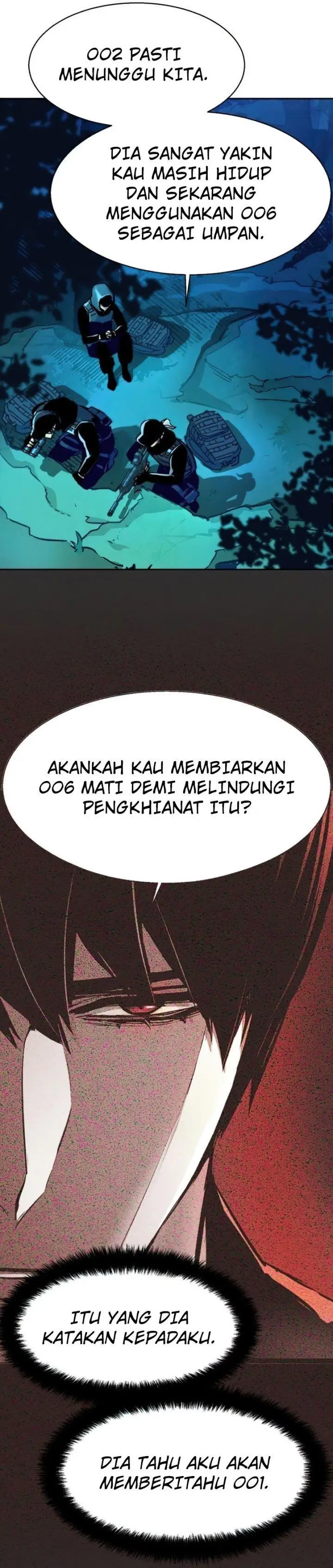 image-komik-mercenary-enrollment-chapter-118-17/42