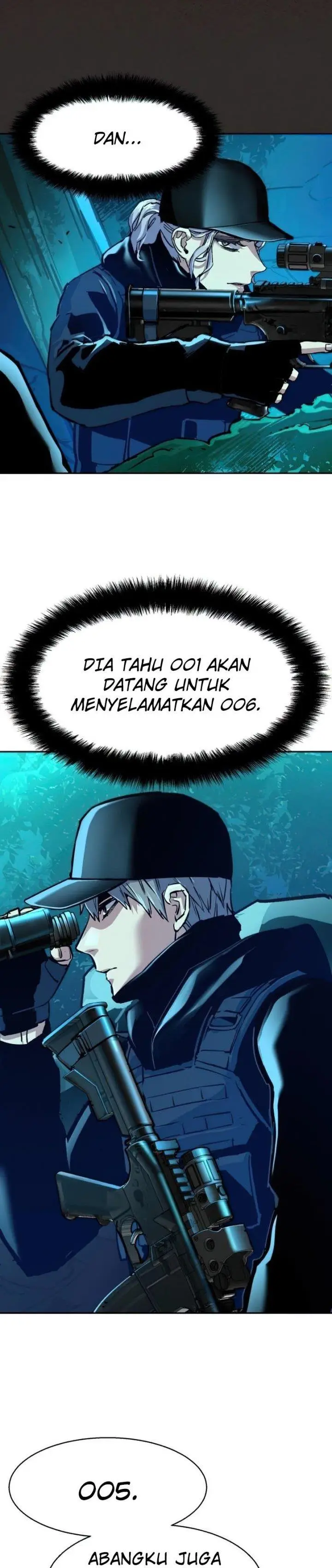 image-komik-mercenary-enrollment-chapter-118-18/42