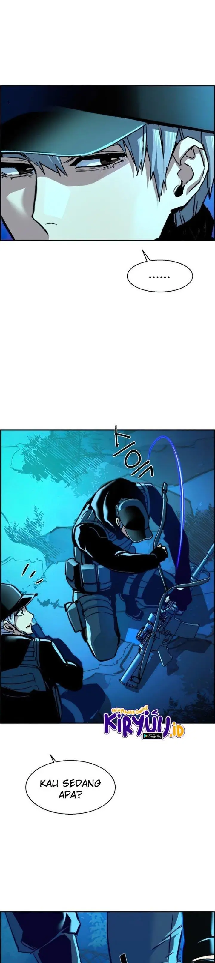 image-komik-mercenary-enrollment-chapter-118-21/42
