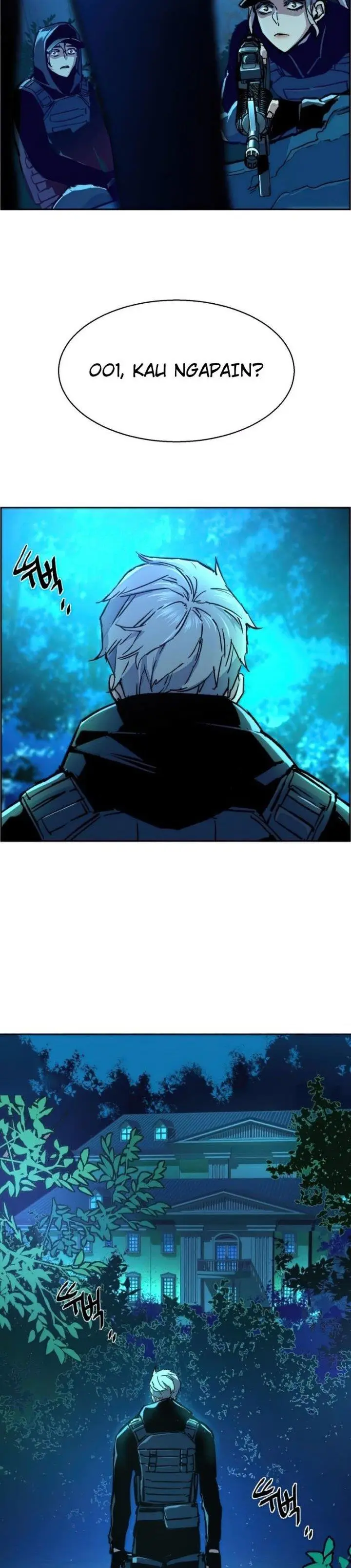 image-komik-mercenary-enrollment-chapter-118-23/42
