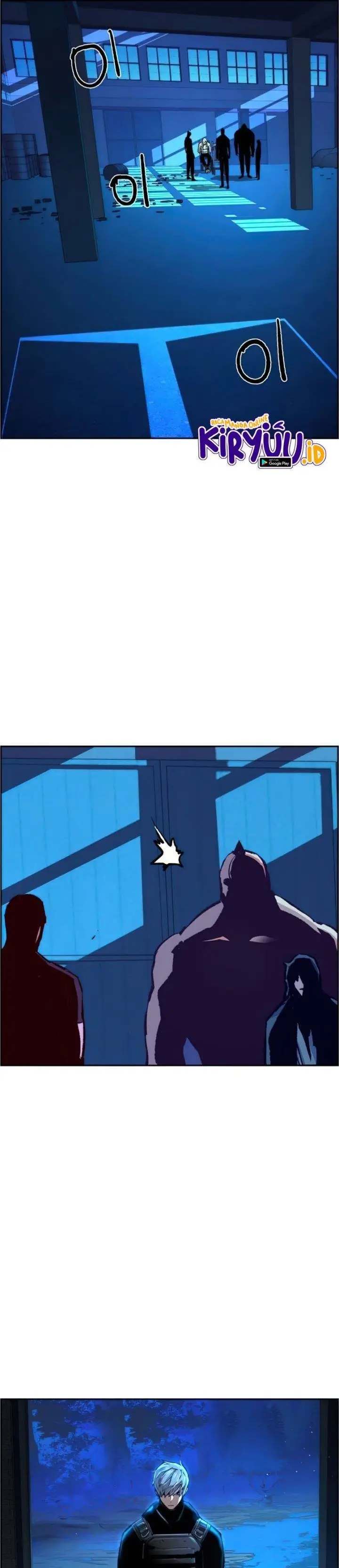 image-komik-mercenary-enrollment-chapter-118-25/42
