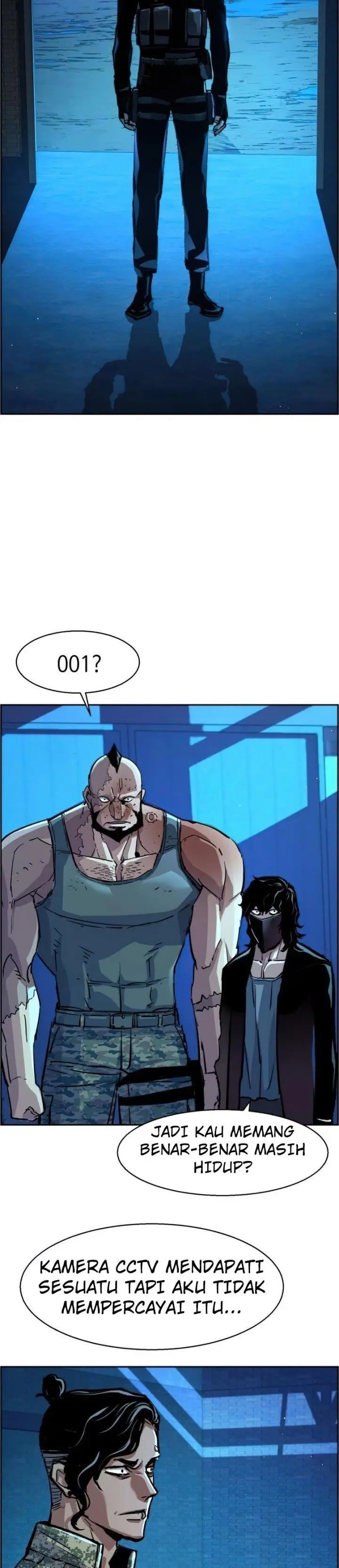image-komik-mercenary-enrollment-chapter-118-26/42
