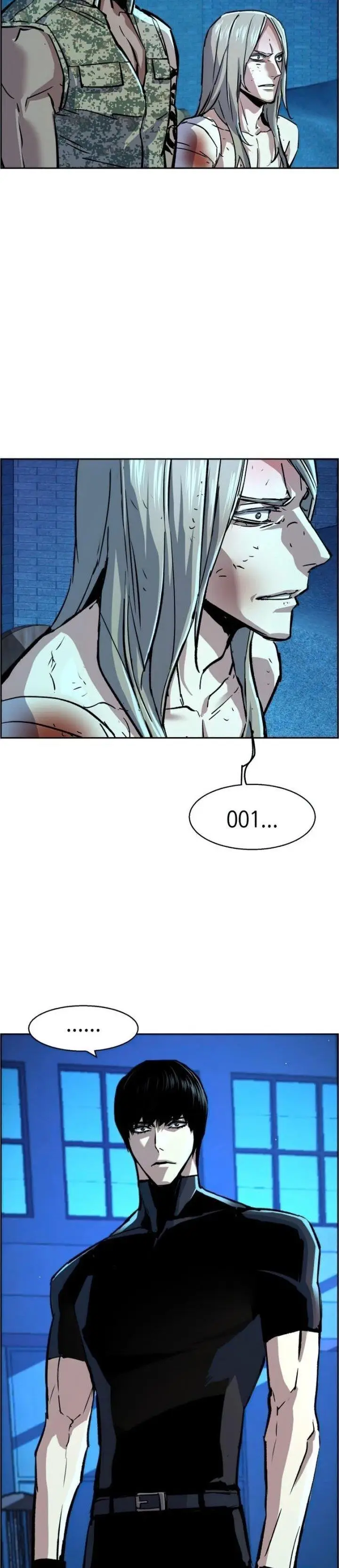 image-komik-mercenary-enrollment-chapter-118-27/42
