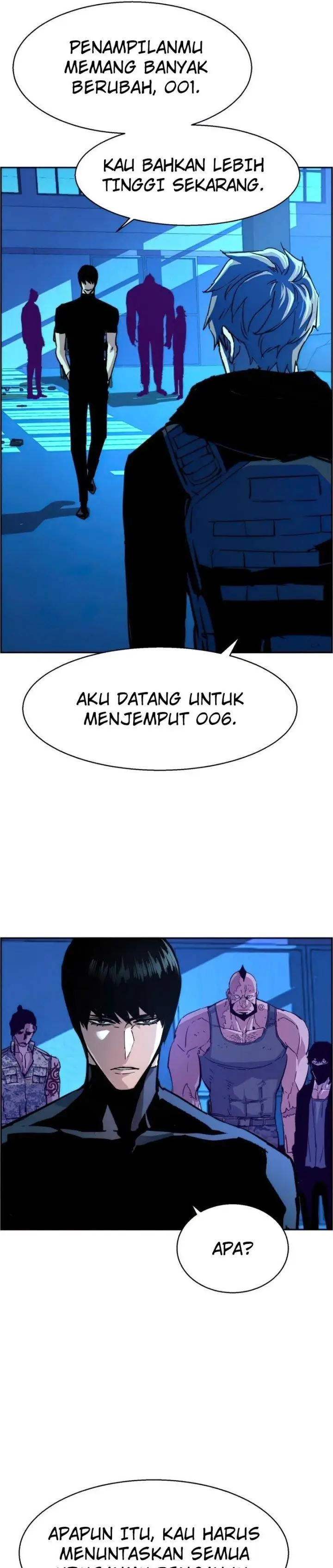 image-komik-mercenary-enrollment-chapter-118-29/42