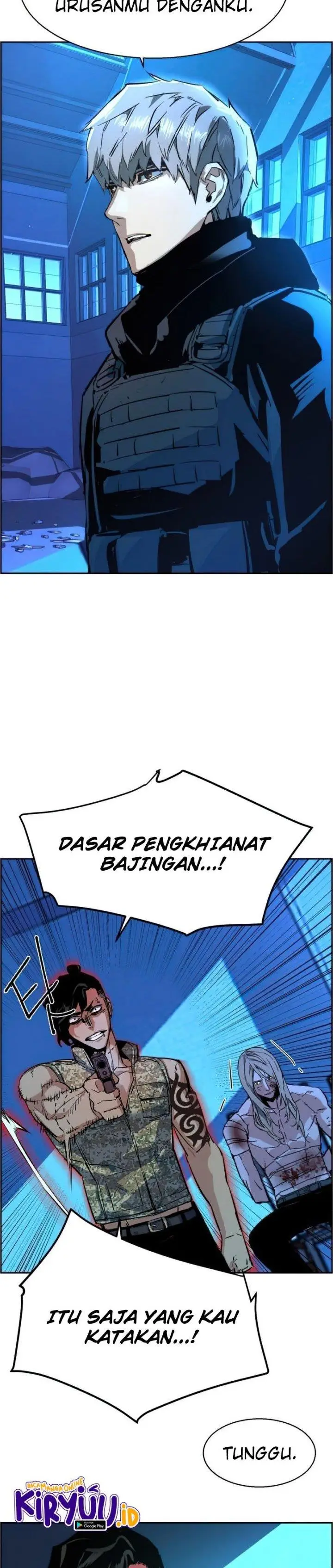 image-komik-mercenary-enrollment-chapter-118-30/42