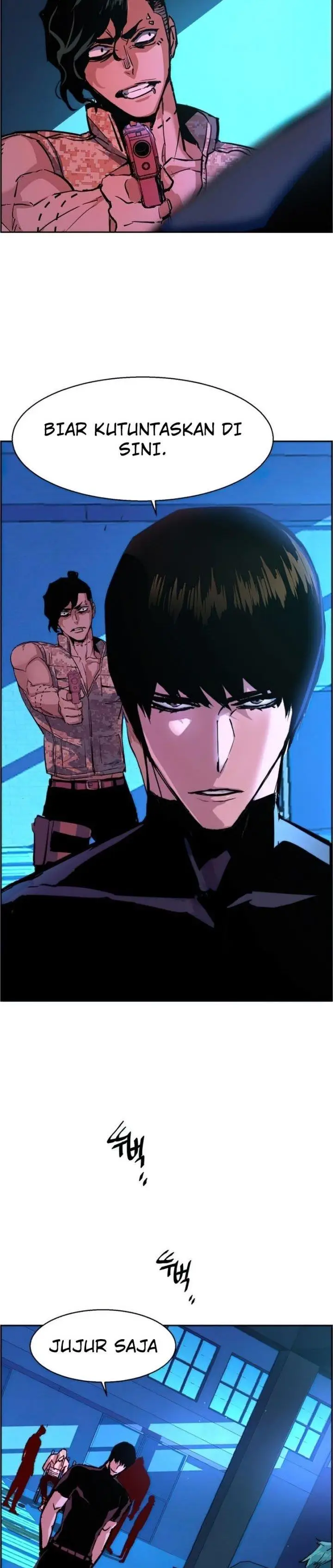 image-komik-mercenary-enrollment-chapter-118-31/42