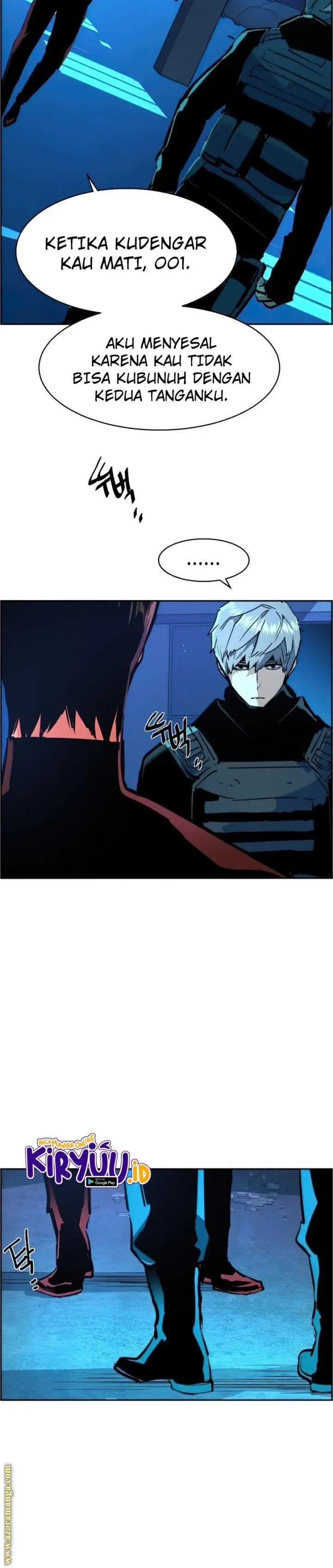 image-komik-mercenary-enrollment-chapter-118-32/42