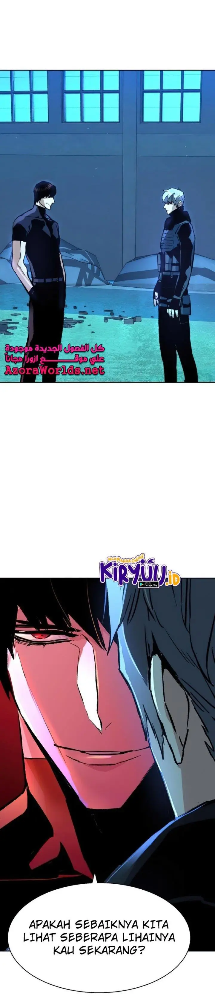 image-komik-mercenary-enrollment-chapter-118-33/42