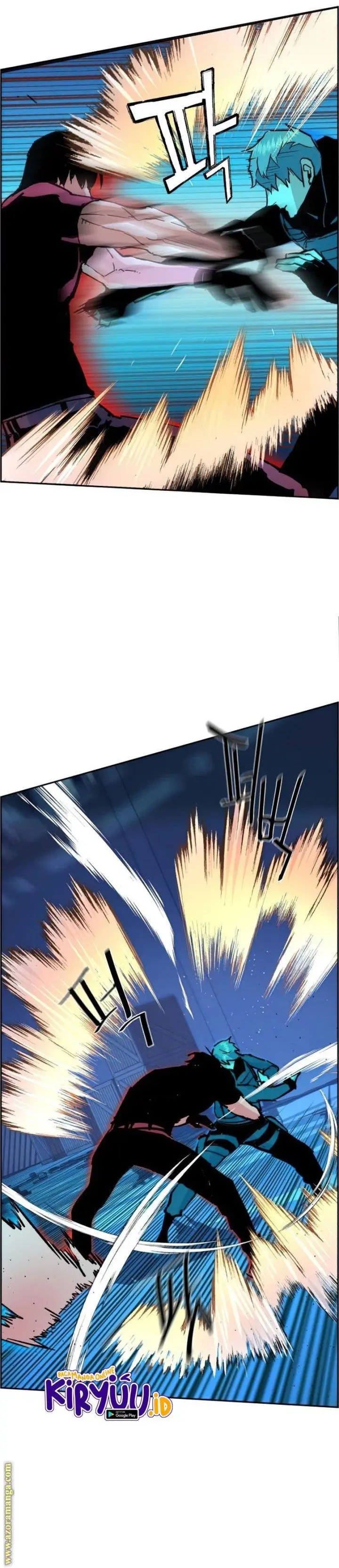image-komik-mercenary-enrollment-chapter-118-36/42