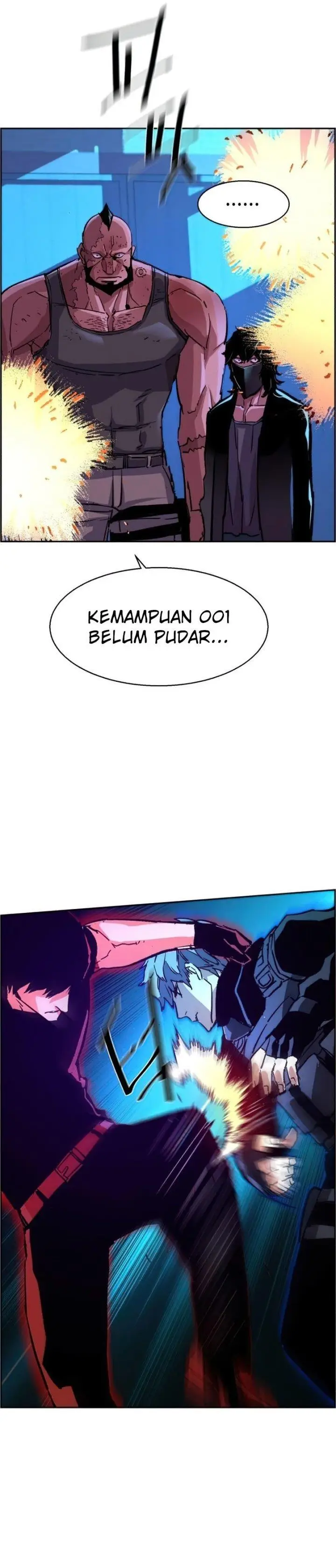 image-komik-mercenary-enrollment-chapter-118-37/42