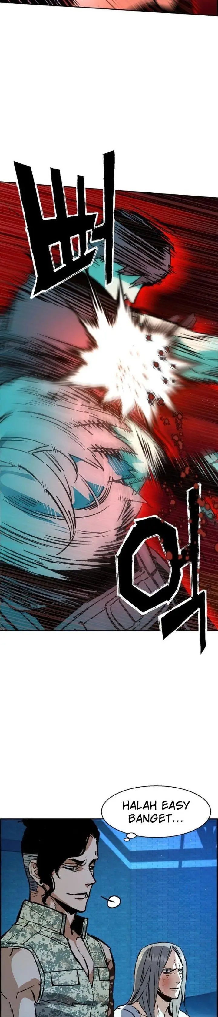 image-komik-mercenary-enrollment-chapter-118-39/42