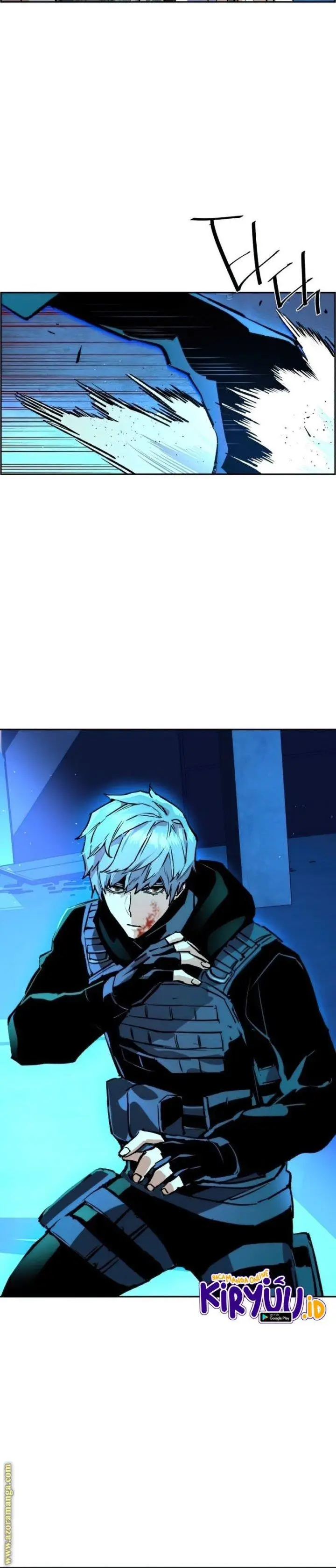 image-komik-mercenary-enrollment-chapter-118-40/42