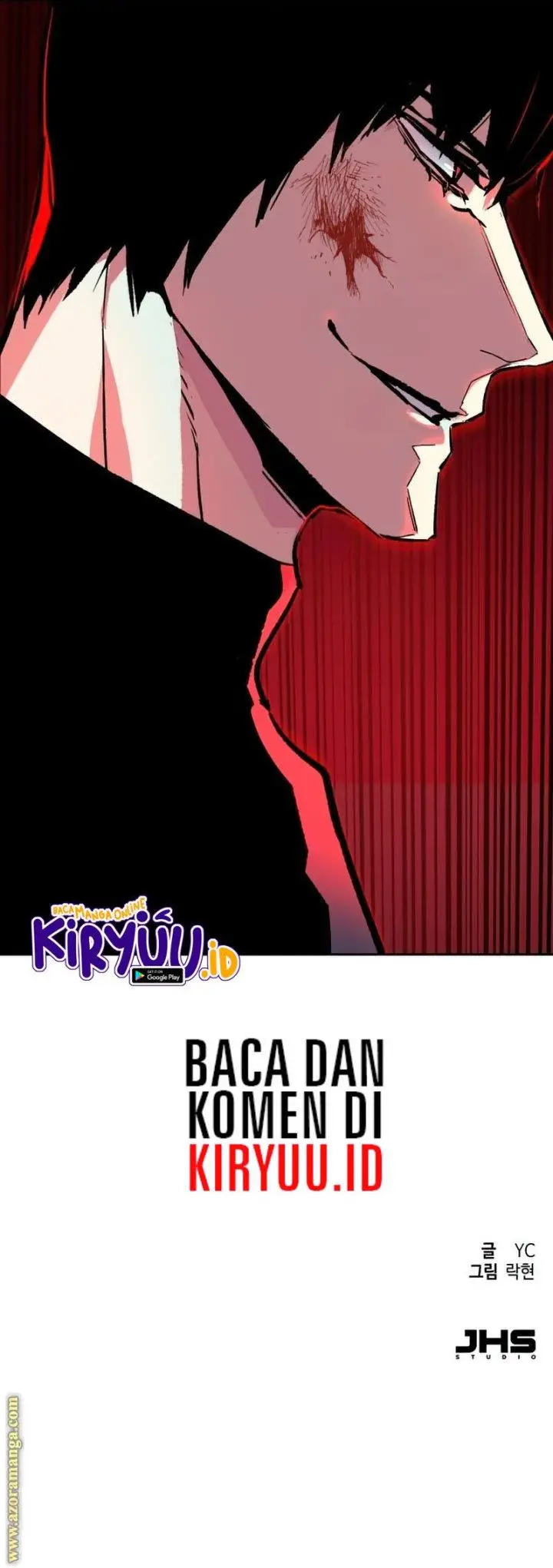 image-komik-mercenary-enrollment-chapter-118-41/42