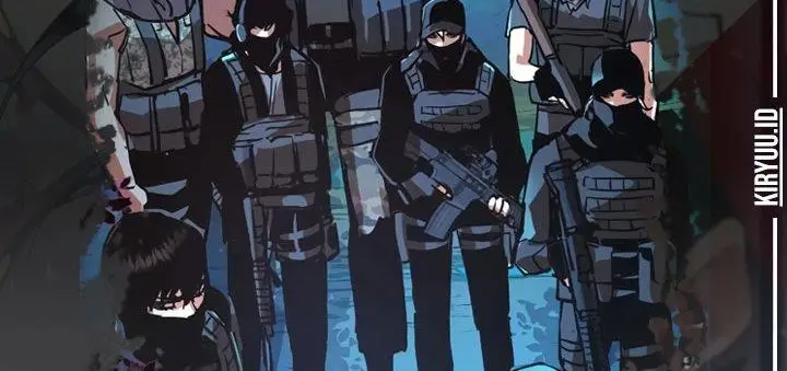 image-komik-mercenary-enrollment-chapter-119-1/39