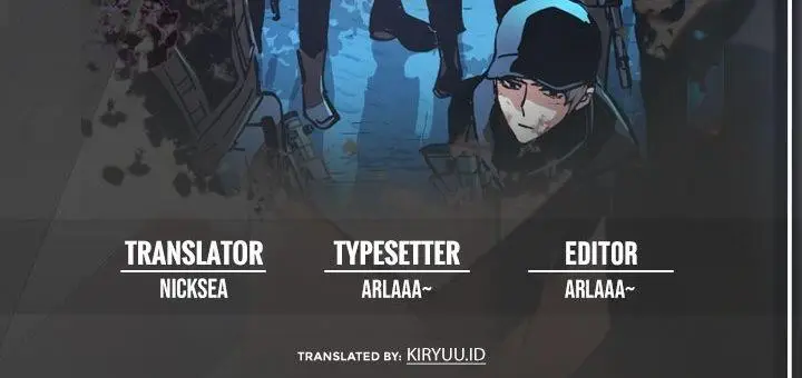 image-komik-mercenary-enrollment-chapter-119-2/39