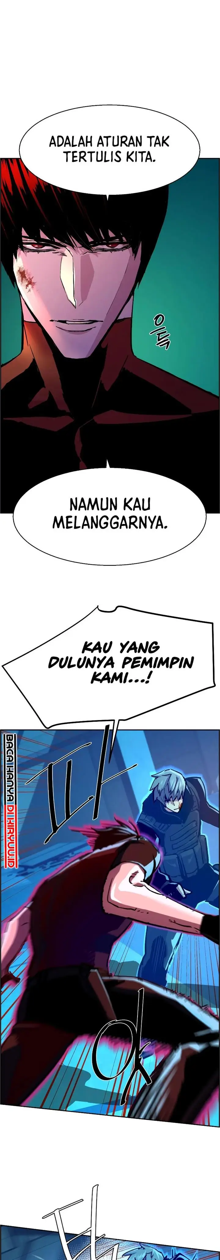 image-komik-mercenary-enrollment-chapter-119-7/39