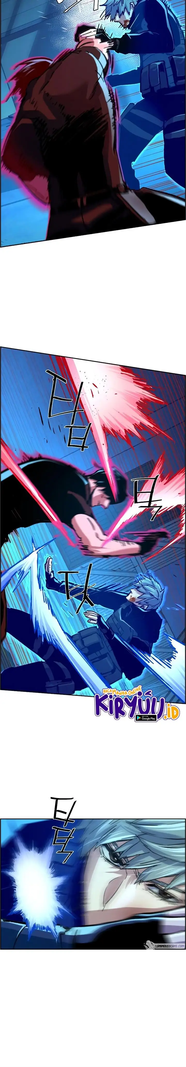 image-komik-mercenary-enrollment-chapter-119-8/39