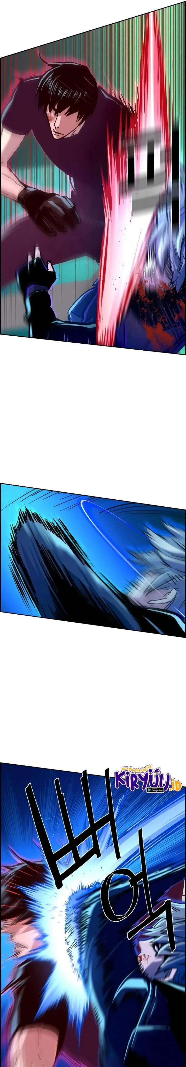 image-komik-mercenary-enrollment-chapter-119-9/39