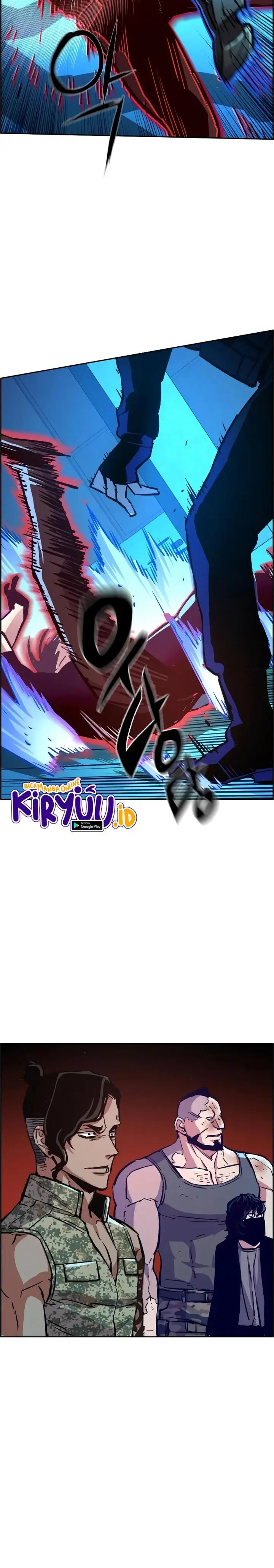 image-komik-mercenary-enrollment-chapter-119-11/39