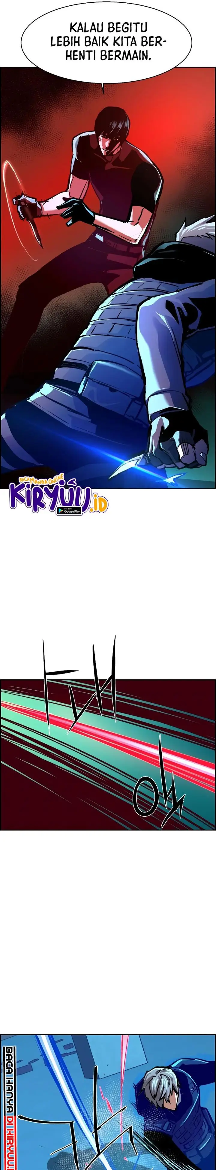 image-komik-mercenary-enrollment-chapter-119-15/39