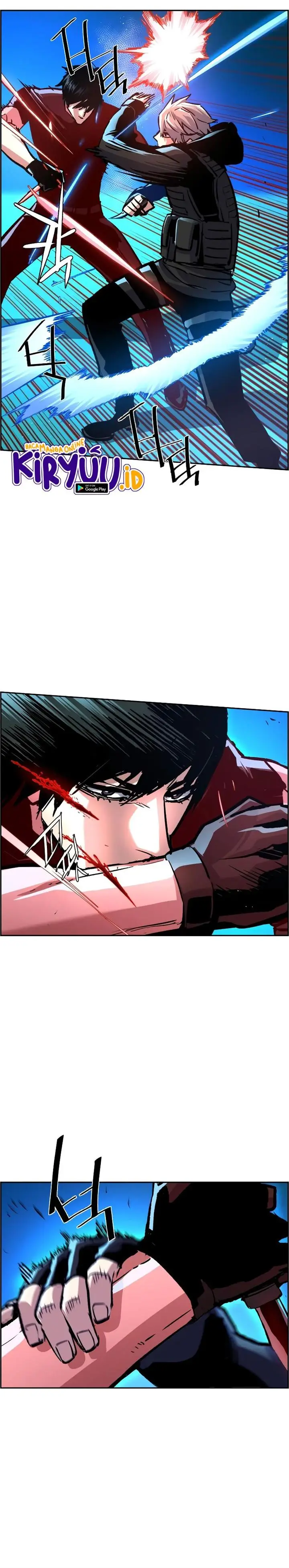 image-komik-mercenary-enrollment-chapter-119-17/39