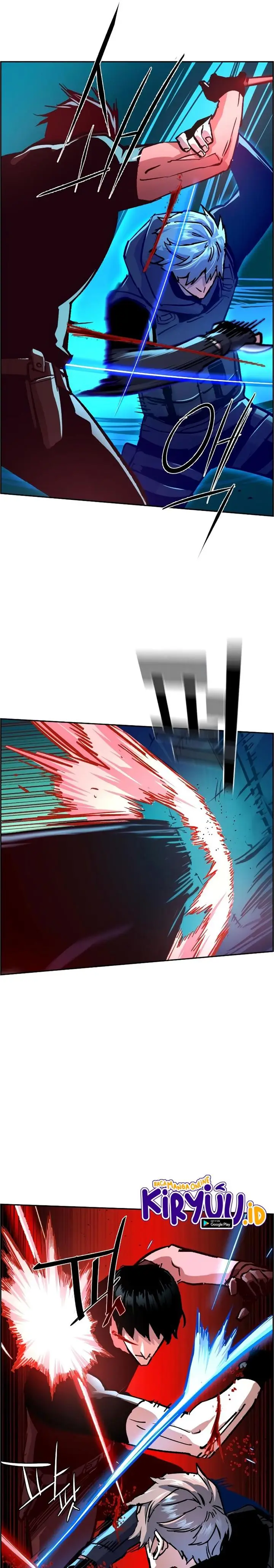 image-komik-mercenary-enrollment-chapter-119-18/39