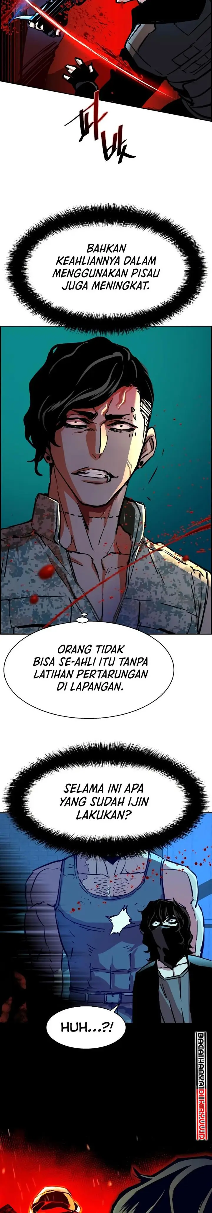 image-komik-mercenary-enrollment-chapter-119-19/39