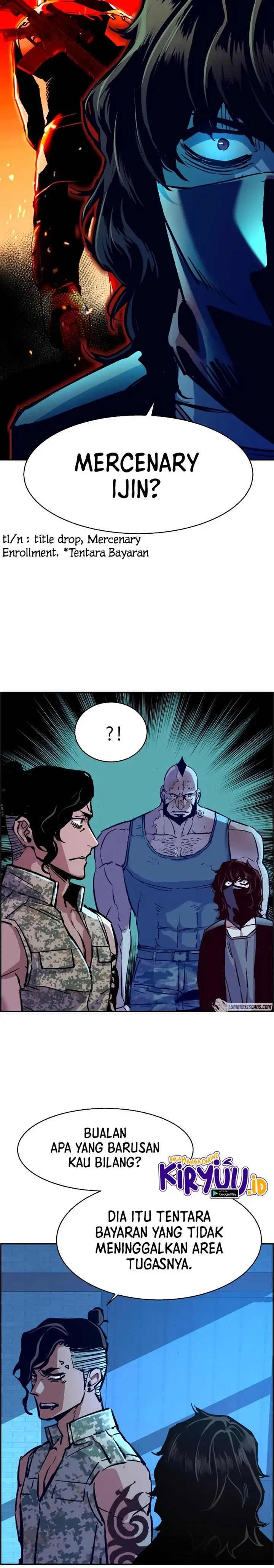 image-komik-mercenary-enrollment-chapter-119-20/39