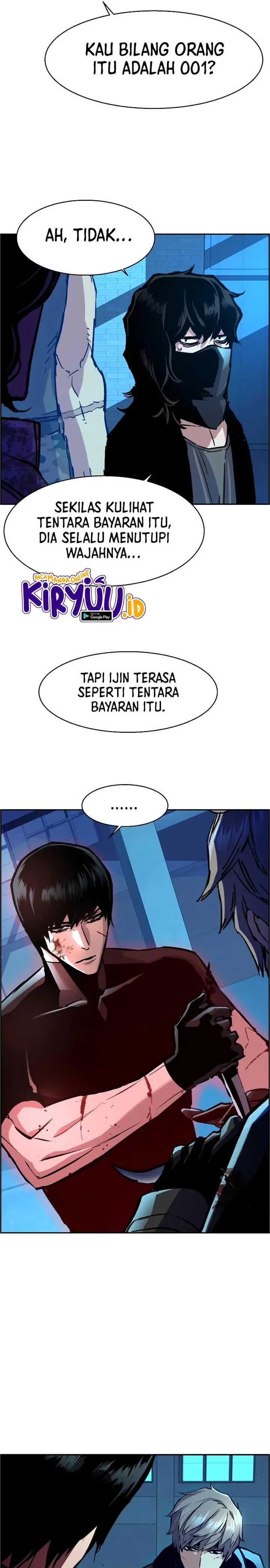 image-komik-mercenary-enrollment-chapter-119-21/39