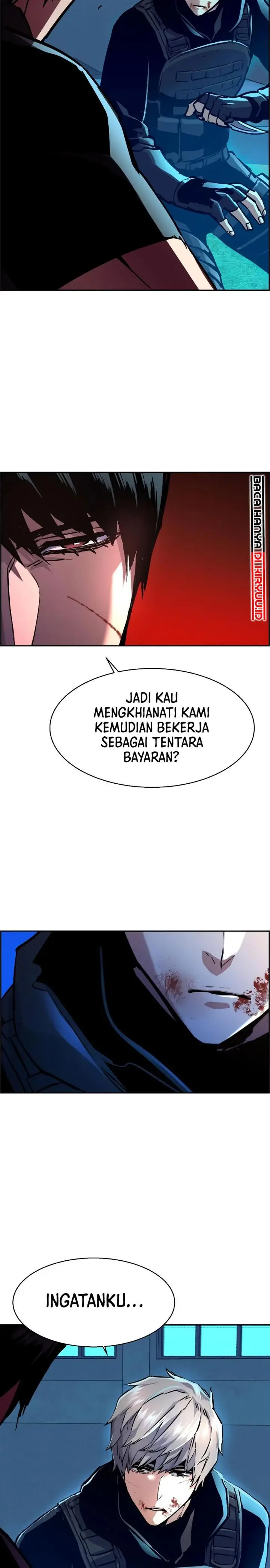 image-komik-mercenary-enrollment-chapter-119-22/39