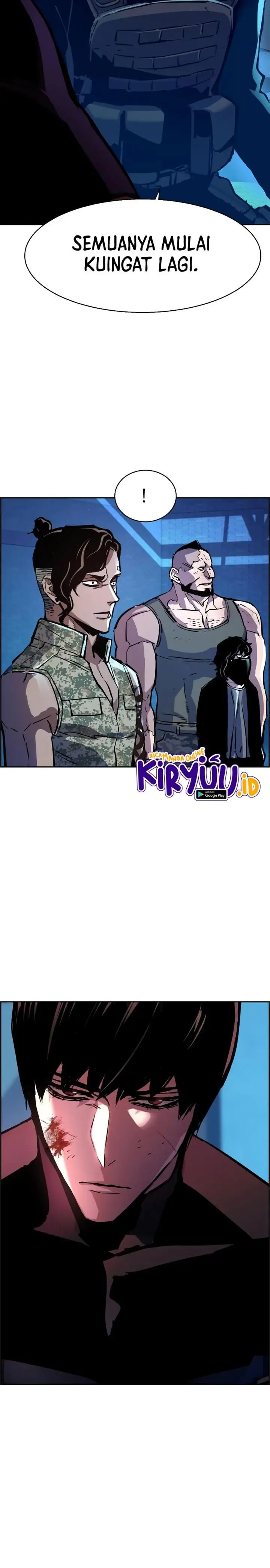 image-komik-mercenary-enrollment-chapter-119-23/39