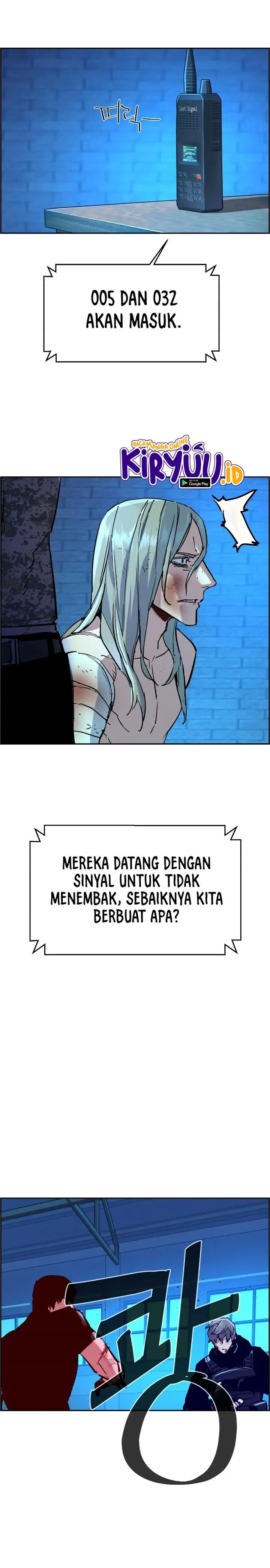 image-komik-mercenary-enrollment-chapter-119-24/39