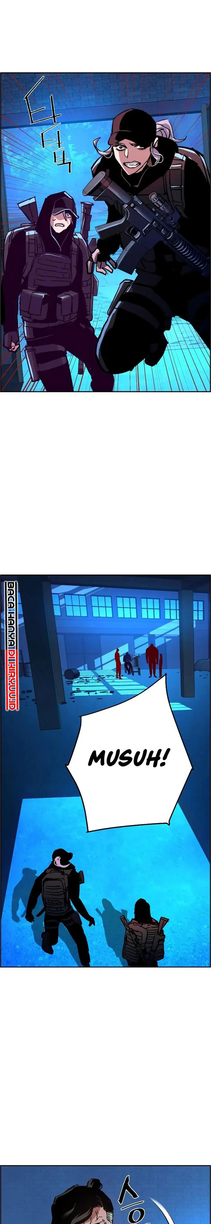 image-komik-mercenary-enrollment-chapter-119-25/39