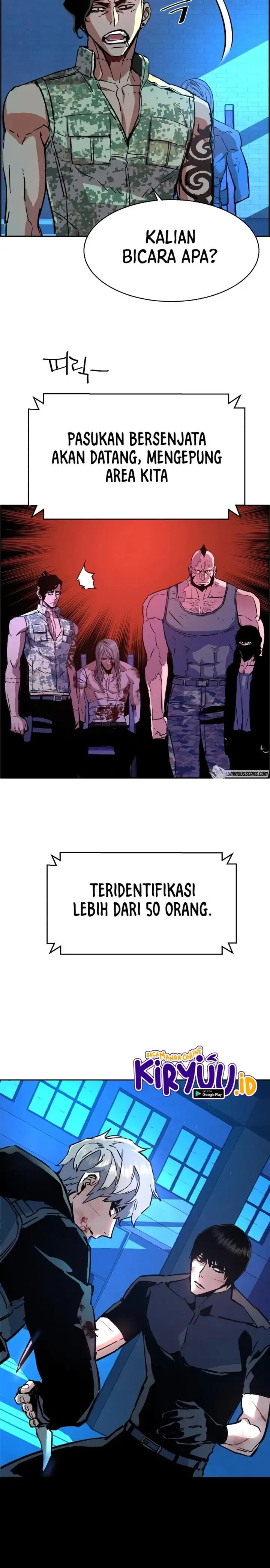 image-komik-mercenary-enrollment-chapter-119-26/39