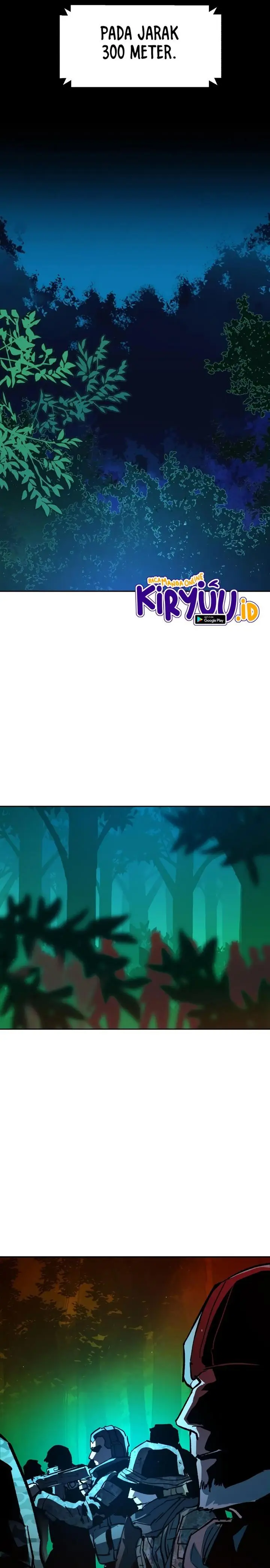 image-komik-mercenary-enrollment-chapter-119-27/39