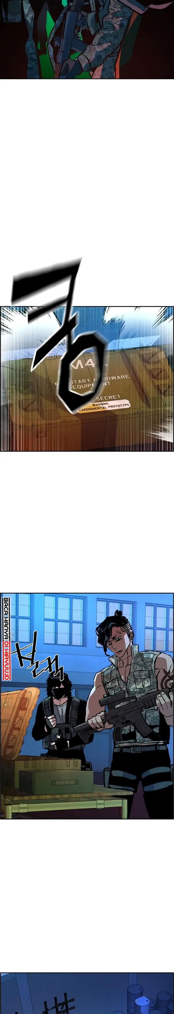 image-komik-mercenary-enrollment-chapter-119-28/39