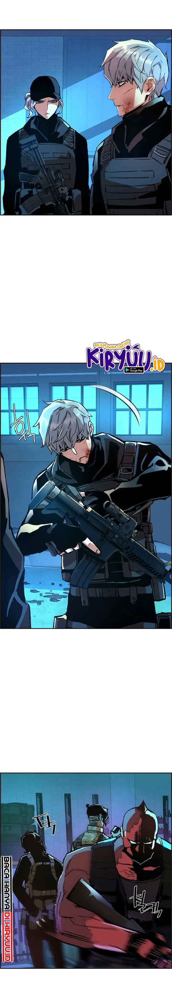 image-komik-mercenary-enrollment-chapter-119-30/39