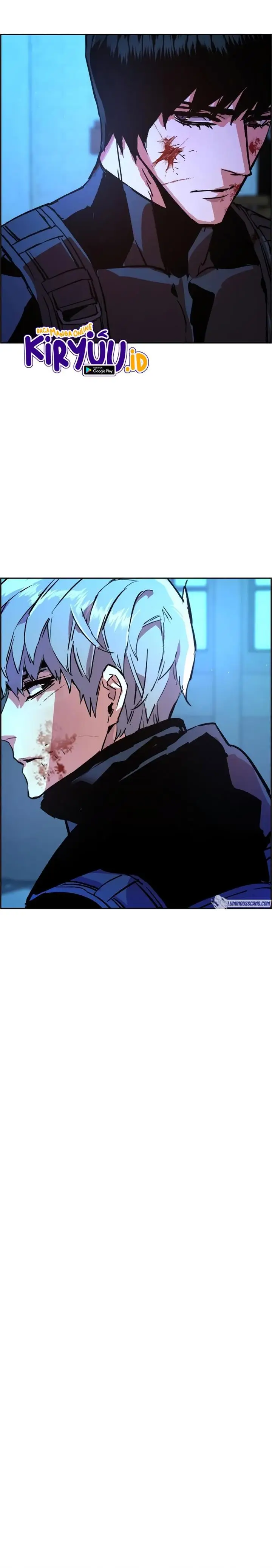 image-komik-mercenary-enrollment-chapter-119-32/39