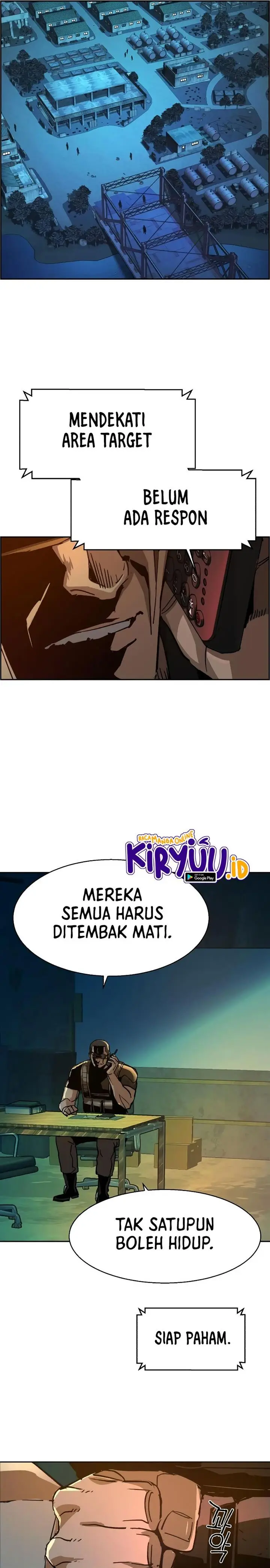 image-komik-mercenary-enrollment-chapter-119-33/39