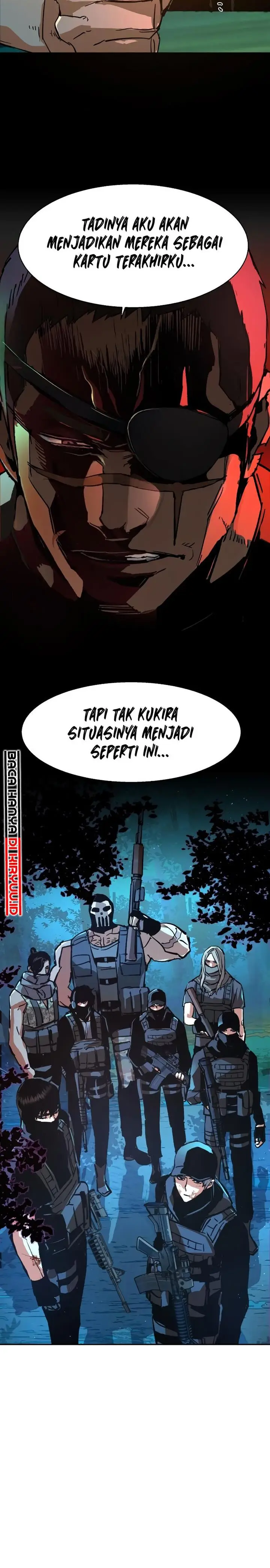 image-komik-mercenary-enrollment-chapter-119-34/39