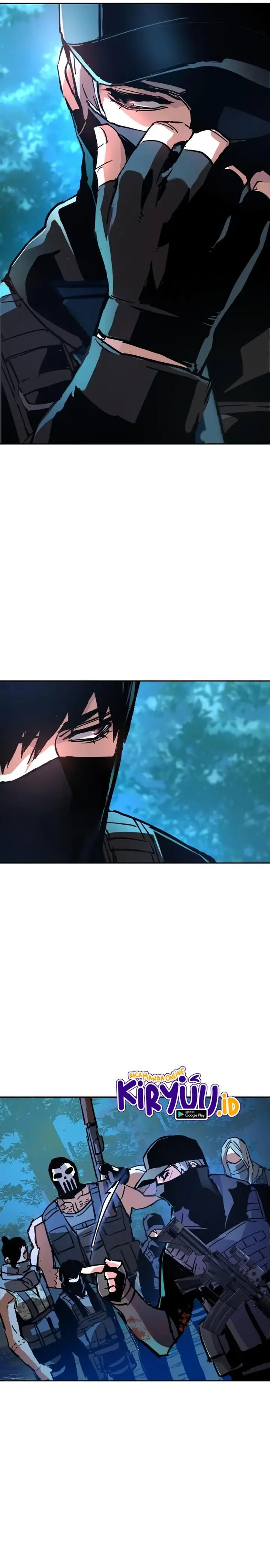 image-komik-mercenary-enrollment-chapter-119-35/39