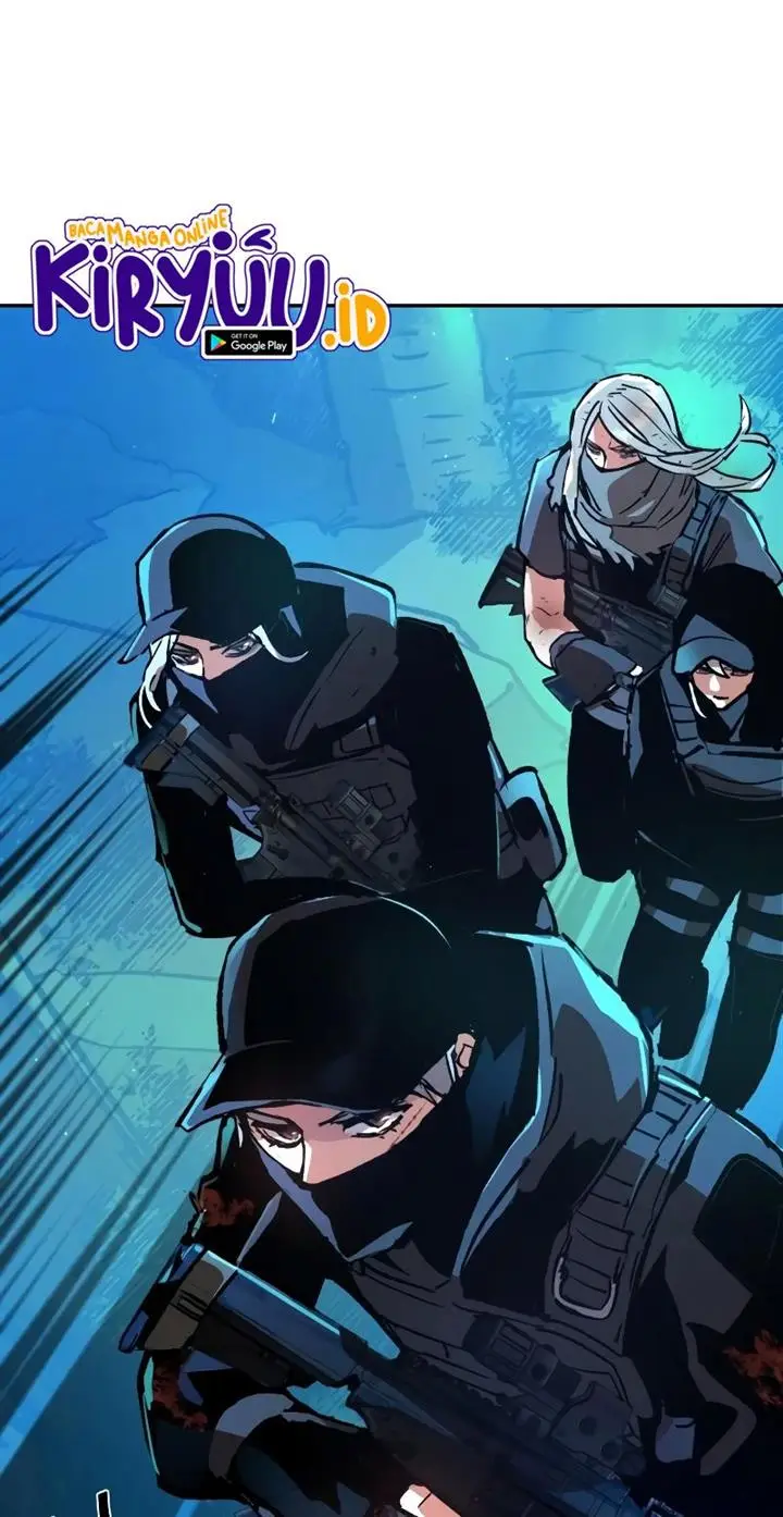 image-komik-mercenary-enrollment-chapter-119-37/39