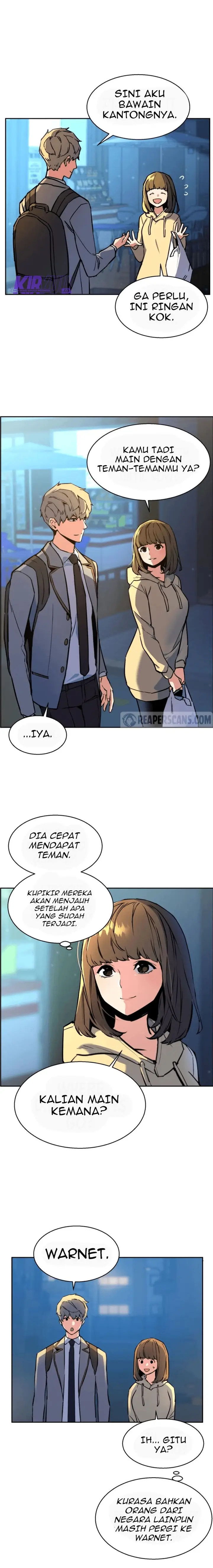 image-komik-mercenary-enrollment-chapter-12-5/23