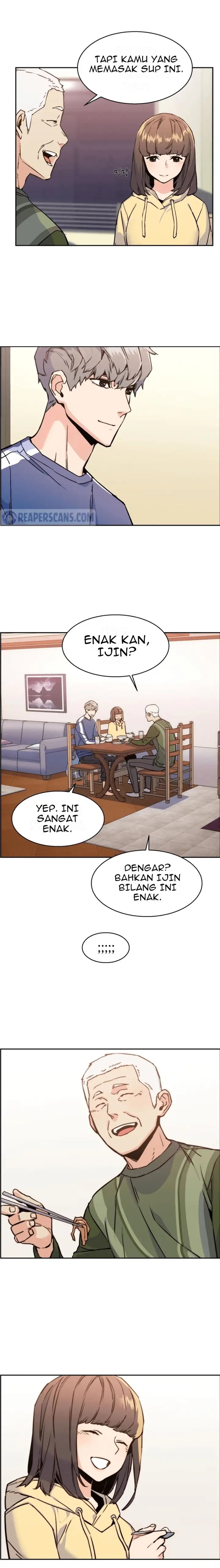 image-komik-mercenary-enrollment-chapter-12-9/23