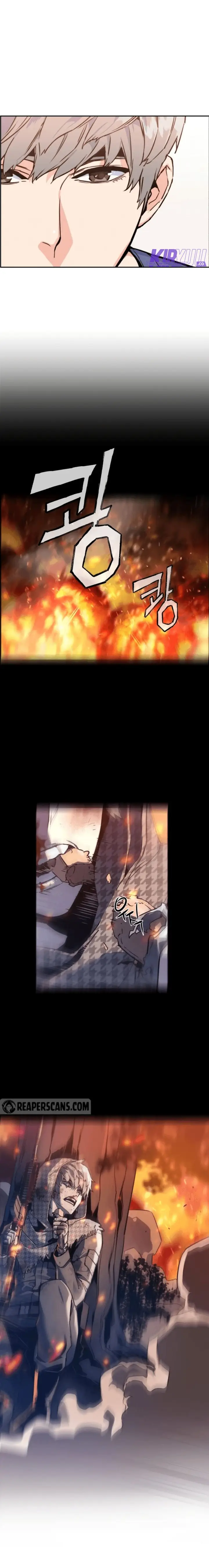 image-komik-mercenary-enrollment-chapter-12-10/23