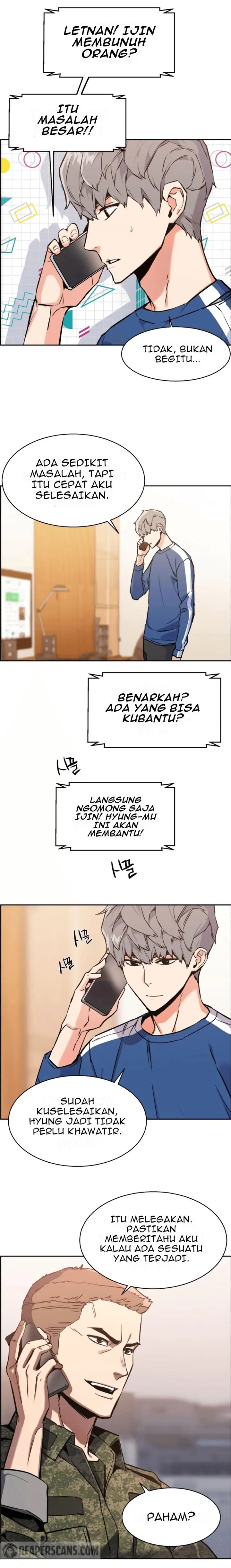 image-komik-mercenary-enrollment-chapter-12-13/23