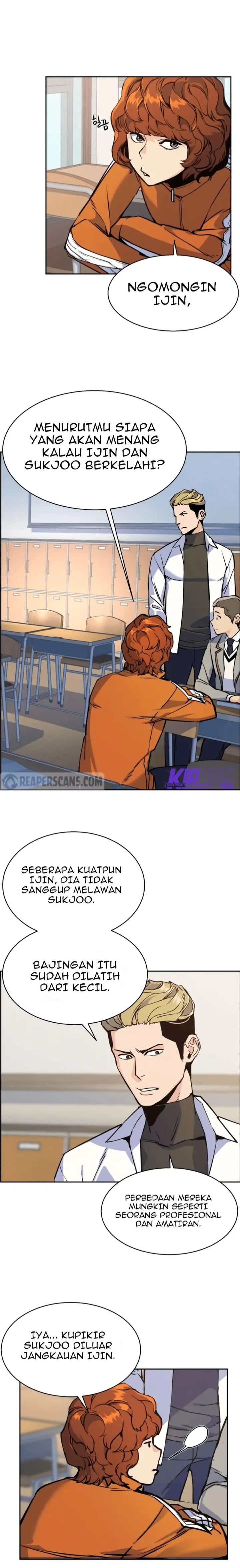 image-komik-mercenary-enrollment-chapter-12-15/23