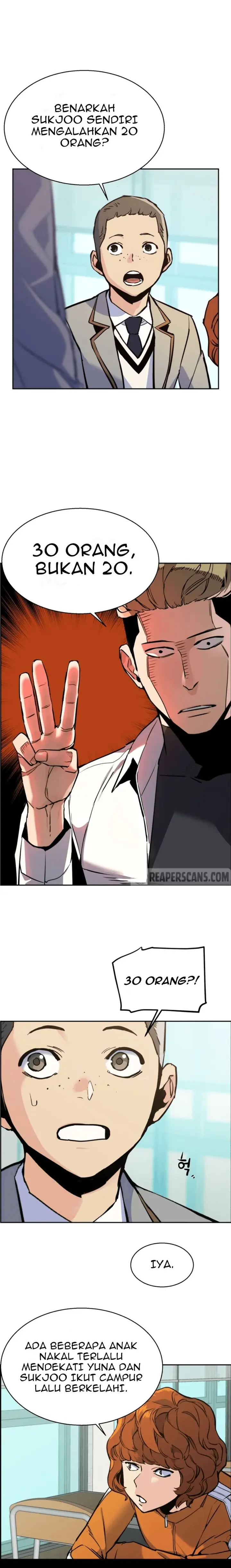 image-komik-mercenary-enrollment-chapter-12-16/23