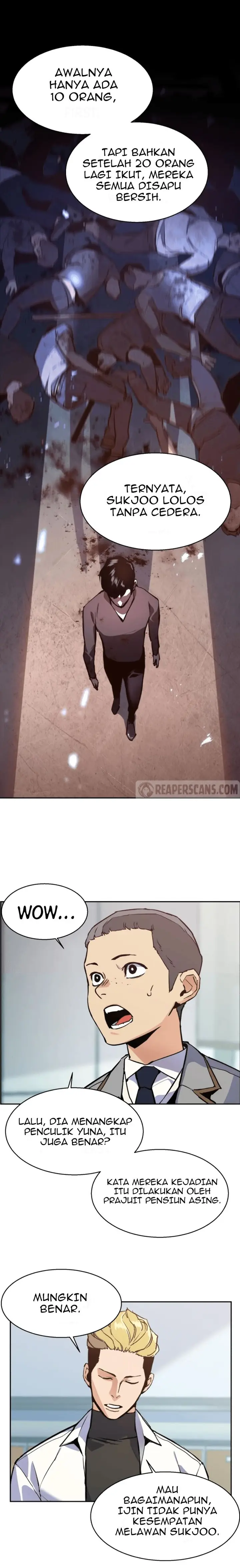 image-komik-mercenary-enrollment-chapter-12-17/23