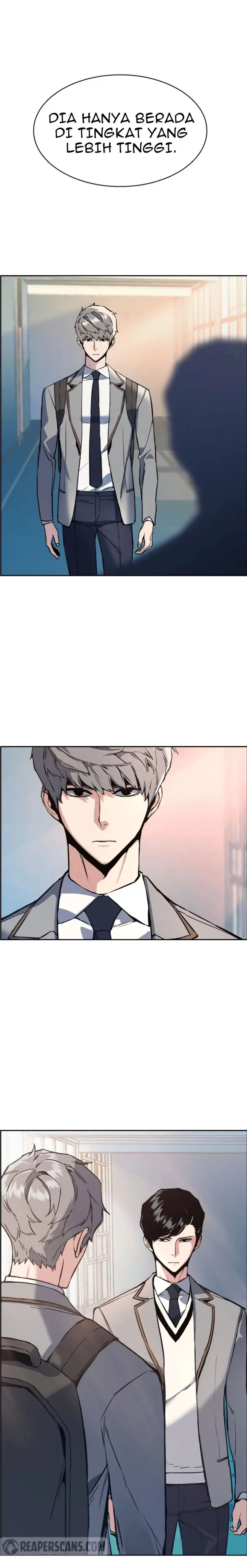 image-komik-mercenary-enrollment-chapter-12-18/23